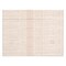 Andova Tiles Nabo 3 in. x 18 in. Porcelain Wood Look Subway Wall and Floor Tile SAM-ANDNAB491 - alternate 3